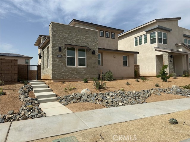 75138 Aldrich, Palm Desert CA: https://media.crmls.org/medias/82f1af8f-11c6-45ae-98de-01b3c5e4fd72.jpg