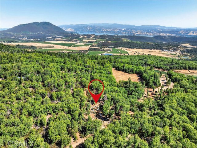 10182 Diener Drive, Kelseyville CA: https://media.crmls.org/medias/82f1c129-e7cc-4357-b399-751a8d1551c0.jpg