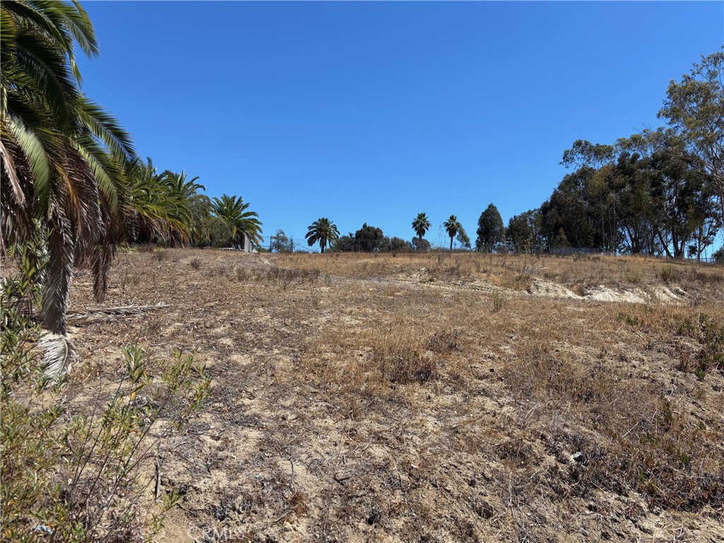 1937 Sunset Drive - photo 11