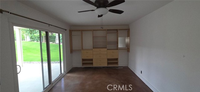 Detail Gallery Image 10 of 17 For 48747 Sageflower, Palm Desert,  CA 92260 - 2 Beds | 2 Baths