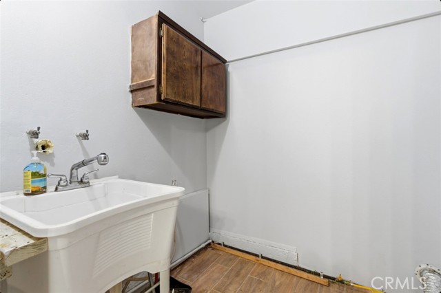 Detail Gallery Image 19 of 43 For 14789 Kimball, Hesperia,  CA 92345 - 3 Beds | 2 Baths