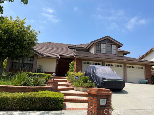 MLS# OC23098286