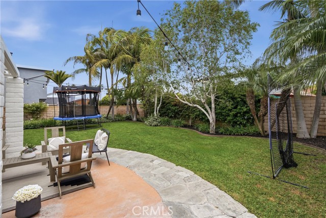 Image 34 of 43 For 20082 Gothic Circle