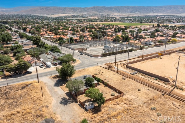 Detail Gallery Image 24 of 40 For 5357 W Avenue L, Lancaster,  CA 93536 - 3 Beds | 2 Baths