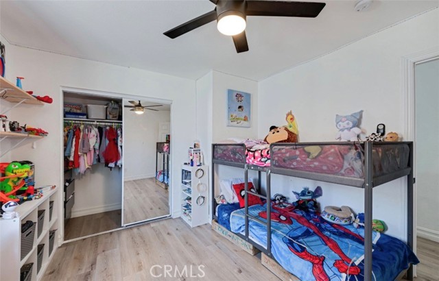 Detail Gallery Image 15 of 38 For 1056 W Gage, Los Angeles,  CA 90044 - 4 Beds | 2 Baths