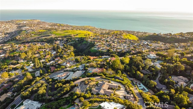 3 Diamonte Lane, Rancho Palos Verdes, California 90275, 5 Bedrooms Bedrooms, ,3 BathroomsBathrooms,Residential,Sold,Diamonte,SB23016529