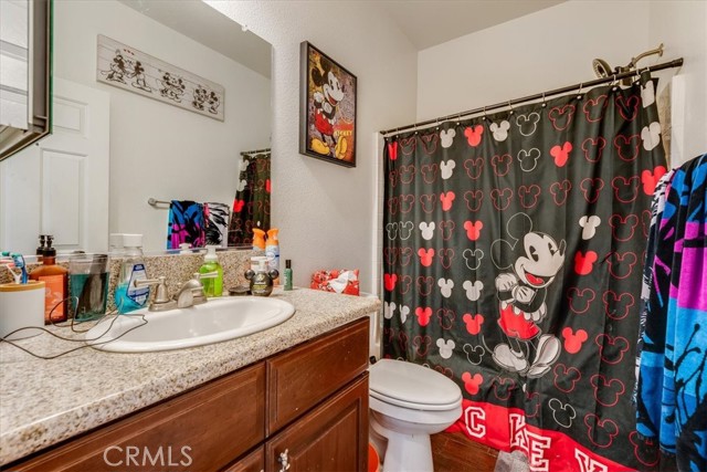 Detail Gallery Image 20 of 42 For 1426 W Heritage Way, Santa Maria,  CA 93458 - 4 Beds | 3 Baths