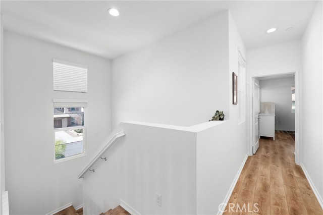 Detail Gallery Image 17 of 57 For 38464 Rosegate, Murrieta,  CA 92563 - 4 Beds | 4/1 Baths