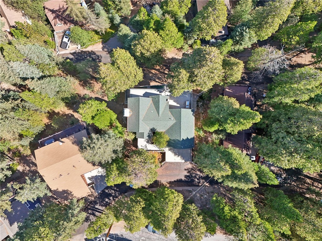 MLS #CV25230120 image #40