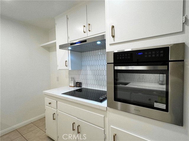 Detail Gallery Image 9 of 23 For 801 E 1st St #15,  Long Beach,  CA 90802 - 1 Beds | 1 Baths