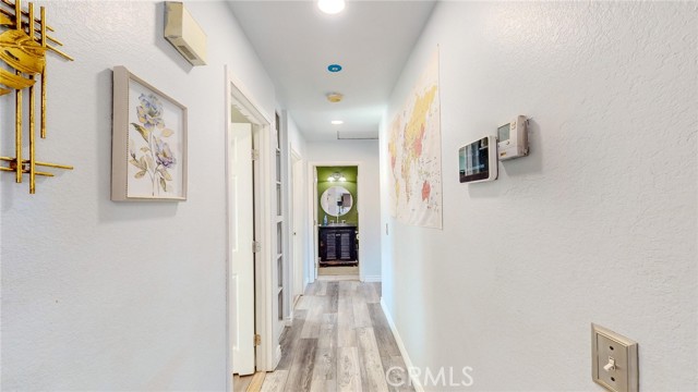 Detail Gallery Image 11 of 74 For 14634 Palmyra Ct, Adelanto,  CA 92301 - 3 Beds | 2 Baths