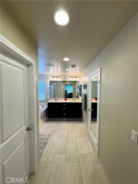 Detail Gallery Image 44 of 64 For 30097 Pine Needle, Menifee,  CA 92585 - 5 Beds | 3 Baths