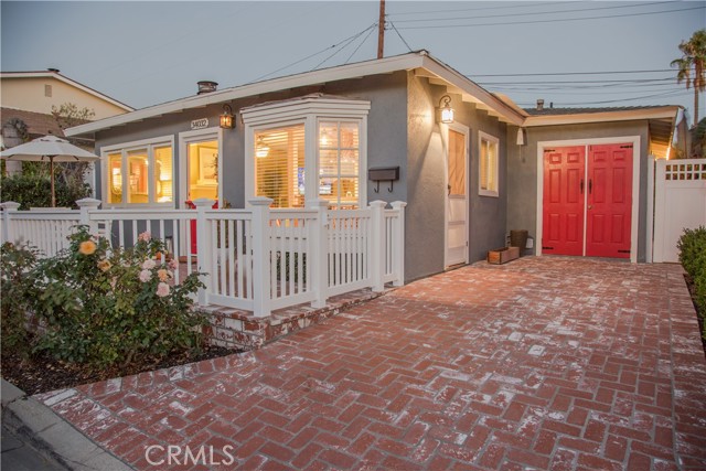 Detail Gallery Image 1 of 27 For 34032 Callita Dr, Dana Point,  CA 92629 - 2 Beds | 2 Baths