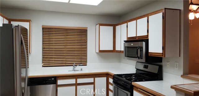Detail Gallery Image 5 of 10 For 1 De Lino, Rancho Santa Margarita,  CA 92688 - 2 Beds | 2 Baths