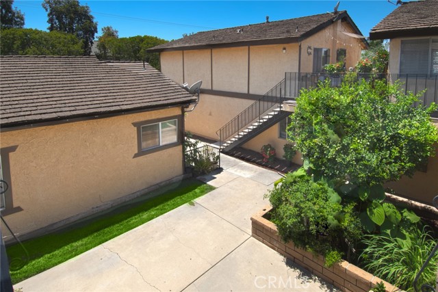 6411 Western Avenue, Buena Park CA: https://media.crmls.org/medias/82f2c6d4-c18d-4b1d-816a-4c448bc2da9d.jpg