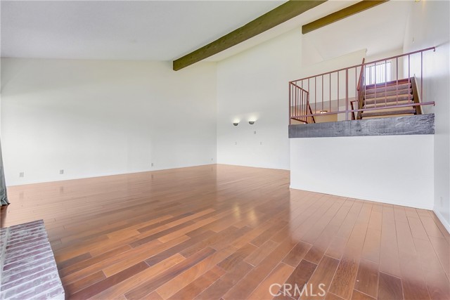 53 Seaview Drive, Rolling Hills Estates, California 90274, 3 Bedrooms Bedrooms, ,3 BathroomsBathrooms,Residential,Sold,Seaview,PV21179724