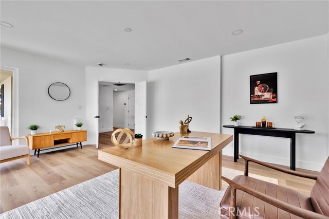 Detail Gallery Image 10 of 67 For 8459 La Vela, Whittier,  CA 90605 - 5 Beds | 4/1 Baths