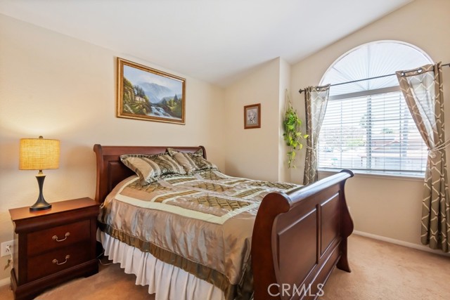Detail Gallery Image 24 of 42 For 34175 Shaded Meadow Cir, Wildomar,  CA 92595 - 3 Beds | 2/1 Baths