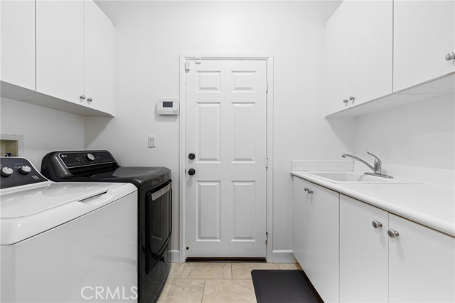 Detail Gallery Image 24 of 54 For 1526 Cole Ln, Upland,  CA 91784 - 4 Beds | 3 Baths