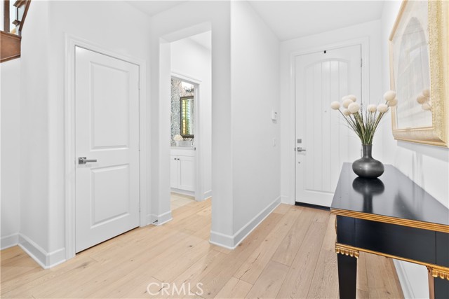 Detail Gallery Image 35 of 75 For 10 Alza St, Rancho Mission Viejo,  CA 92694 - 4 Beds | 3 Baths