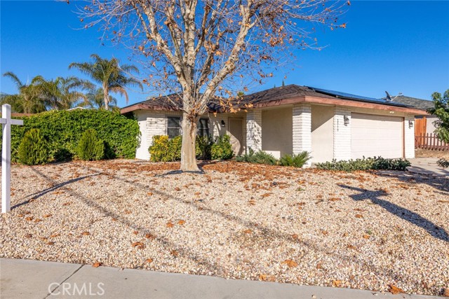 2510 E Devonshire Avenue, Hemet, CA, 92544 2510 E Devonshire Avenue, Hemet, CA, 92544
