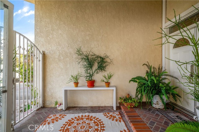 Detail Gallery Image 8 of 44 For 1801 Port Margate Pl, Newport Beach,  CA 92660 - 3 Beds | 2 Baths