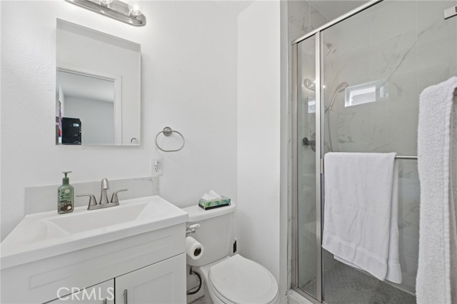 Detail Gallery Image 26 of 38 For 1080 Sapphire, Corona,  CA 92882 - 4 Beds | 2 Baths