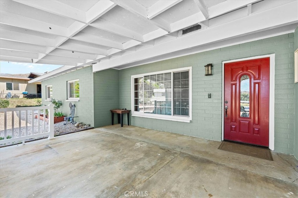 MLS #CV25248036 image #35