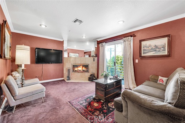 Detail Gallery Image 23 of 68 For 21492 Arapahoe Trl, Chatsworth,  CA 91311 - 4 Beds | 3/1 Baths