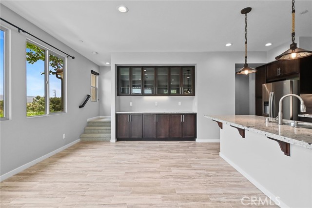 Detail Gallery Image 6 of 24 For 91 Adelfa St, Rancho Mission Viejo,  CA 92694 - 3 Beds | 2/1 Baths