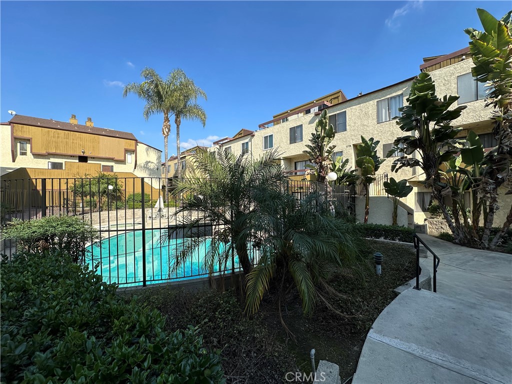 308 S Almansor Street Alhambra img 6