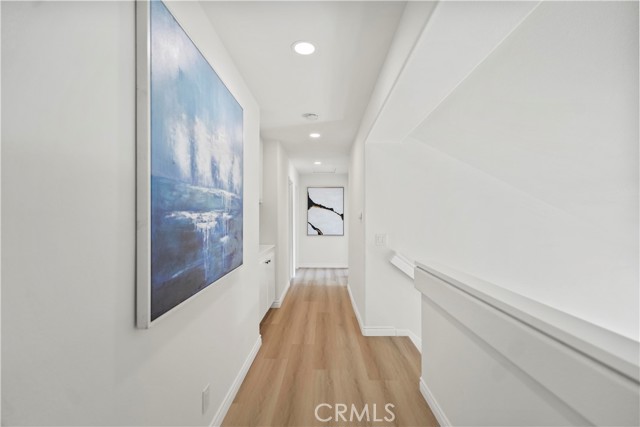 Detail Gallery Image 33 of 54 For 256 N Hickory Branch Ln, Orange,  CA 92869 - 4 Beds | 2/1 Baths