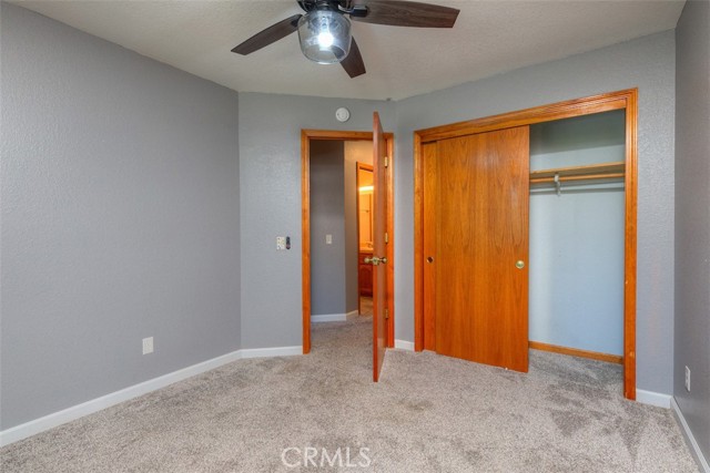 1022 Sir William Court, Chico CA: https://media.crmls.org/medias/82f385a2-51ce-444e-b6fb-aa2417b45127.jpg