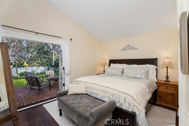 Detail Gallery Image 12 of 25 For 27158 Ayamonte, Mission Viejo,  CA 92692 - 3 Beds | 2 Baths