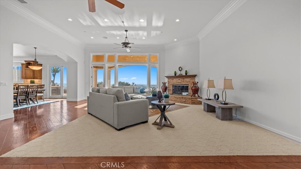 MLS #CV25267723 image #30