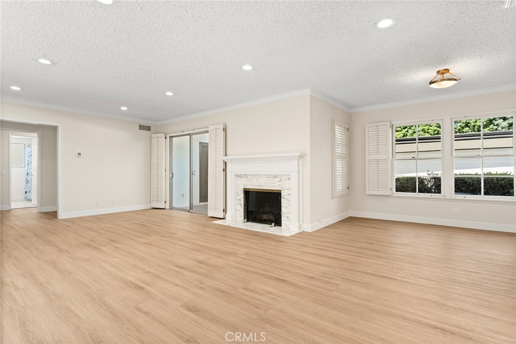 MLS #GD26152678 image #3