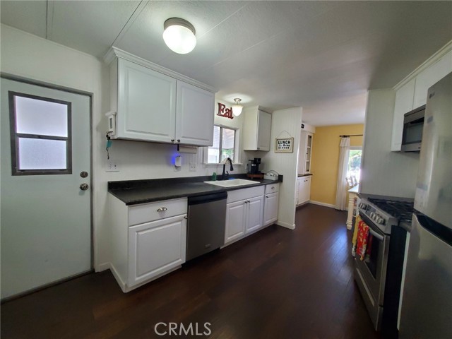 16274 Vasquez Canyon Road, Canyon Country CA: https://media.crmls.org/medias/82f3bc47-21ae-4289-a809-d42d6e50296e.jpg