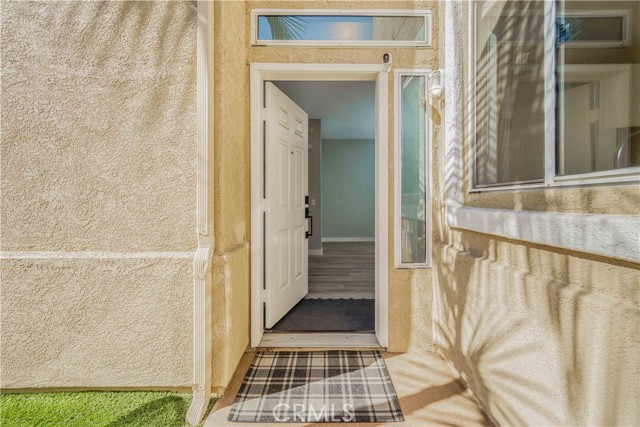 11544 Treeview Court, Moorpark CA: https://media.crmls.org/medias/82f3c6cd-ac05-4b87-be93-0fbbdefb950d.jpg
