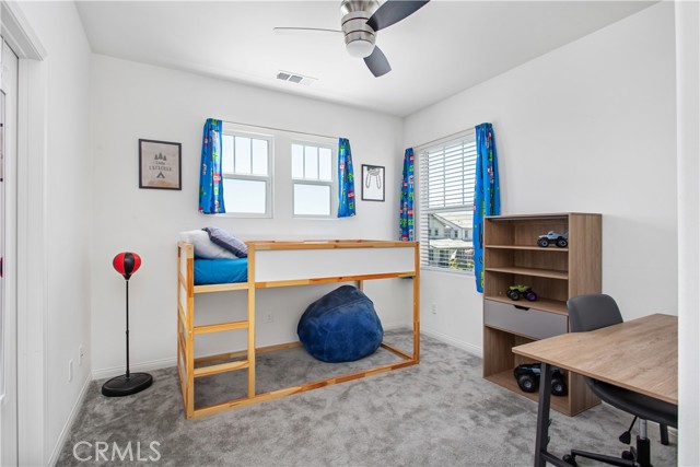 32172 Verbena Way, Temecula CA: https://media.crmls.org/medias/82f3c742-c5a8-4ec8-ab00-f92041ff5d3e.jpg