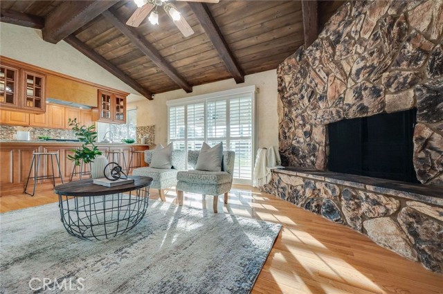 Detail Gallery Image 25 of 56 For 5488 Jasper St, Alta Loma,  CA 91701 - 4 Beds | 2 Baths