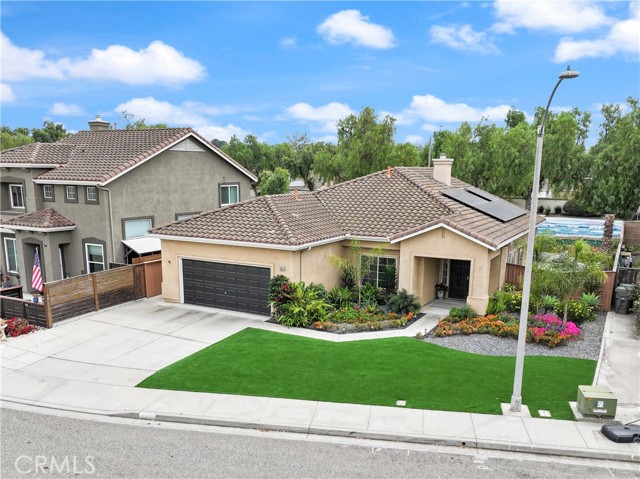 Detail Gallery Image 5 of 56 For 3955 Escala Cove, Oceanside,  CA 92058 - 4 Beds | 2 Baths