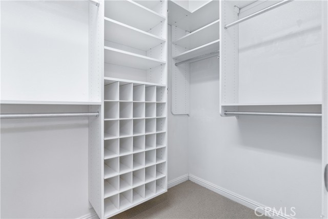 Detail Gallery Image 14 of 34 For 2562 Alameda Dr, Paso Robles,  CA 93446 - 2 Beds | 2 Baths