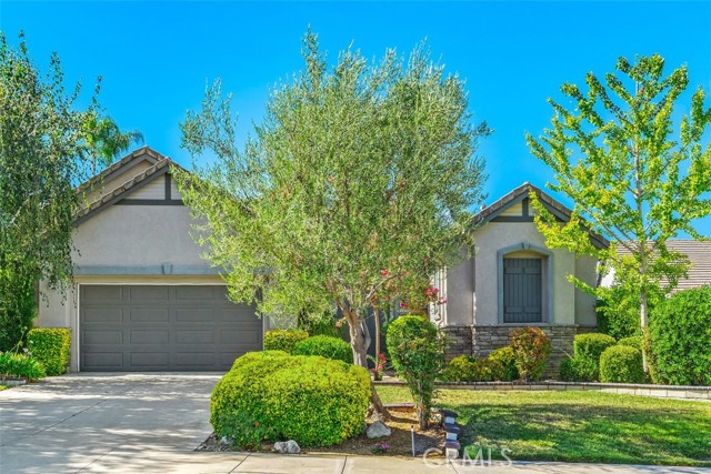 Detail Gallery Image 1 of 1 For 30297 Mayacamas Dr, Murrieta,  CA 92563 - 4 Beds | 2/1 Baths