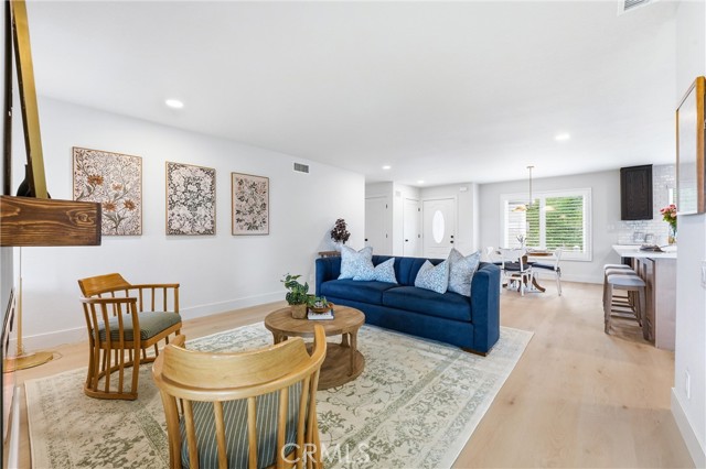 Detail Gallery Image 18 of 51 For 23561 via Ventura, Mission Viejo,  CA 92692 - 2 Beds | 2 Baths