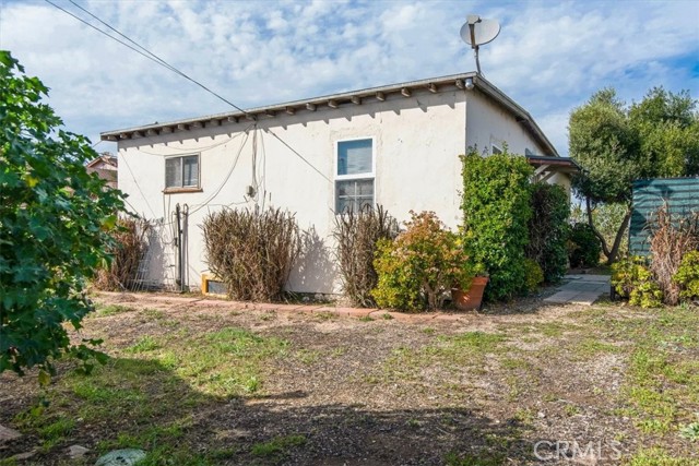 Detail Gallery Image 14 of 27 For 2011 Paso Robles, Oceano,  CA 93445 - 3 Beds | 2 Baths