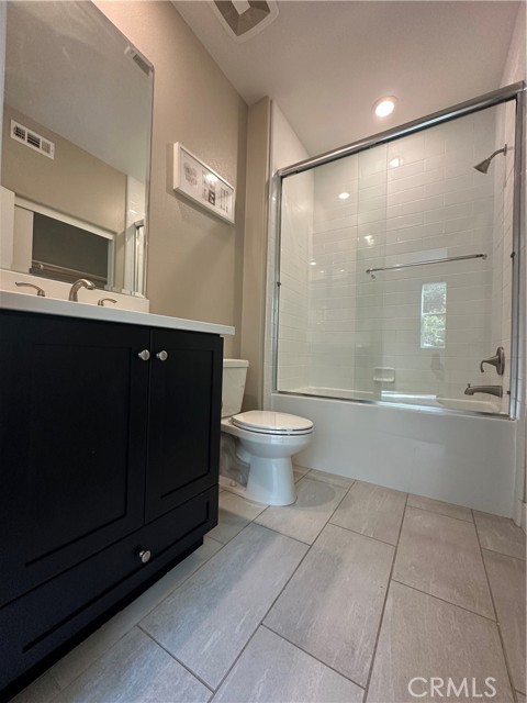 Detail Gallery Image 10 of 29 For 20598 Shepherd Hills Dr, Diamond Bar,  CA 91789 - 5 Beds | 4/2 Baths