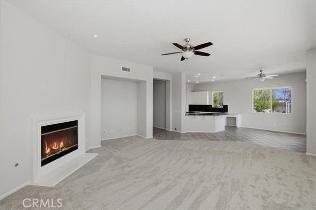 Detail Gallery Image 17 of 61 For 9849 Meadowood, Rancho Cucamonga,  CA 91737 - 4 Beds | 2/1 Baths