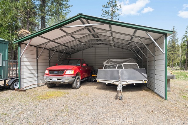 Detail Gallery Image 53 of 72 For 7597 Maddrill, Forest Ranch,  CA 95942 - 3 Beds | 2 Baths