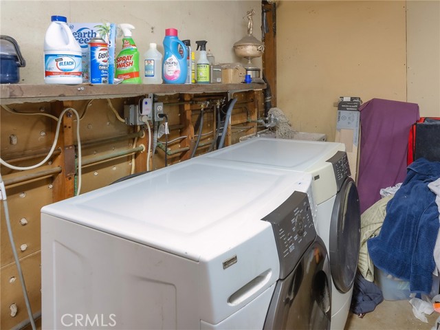 Detail Gallery Image 29 of 48 For 9545 Creemore, Tujunga,  CA 91042 - 3 Beds | 2 Baths