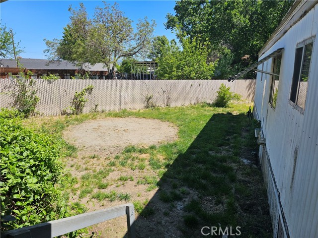 Detail Gallery Image 17 of 19 For 5495 5th St #4,  Kelseyville,  CA 95451 - 2 Beds | 1 Baths